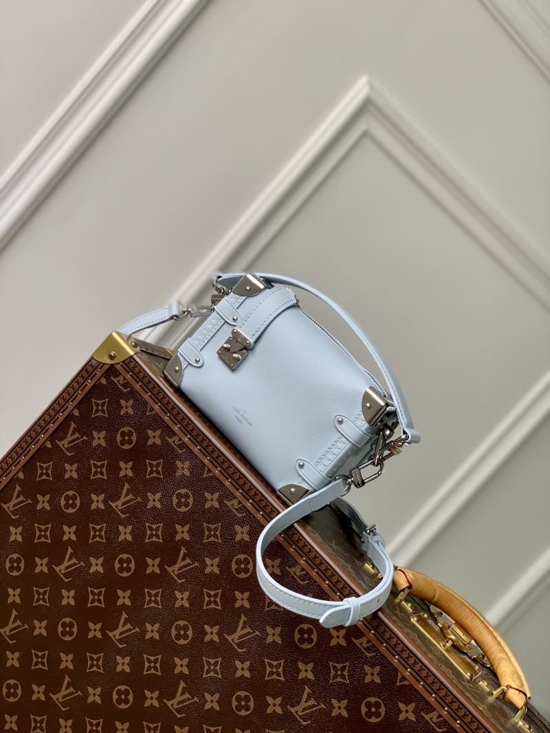 LV Box Bags